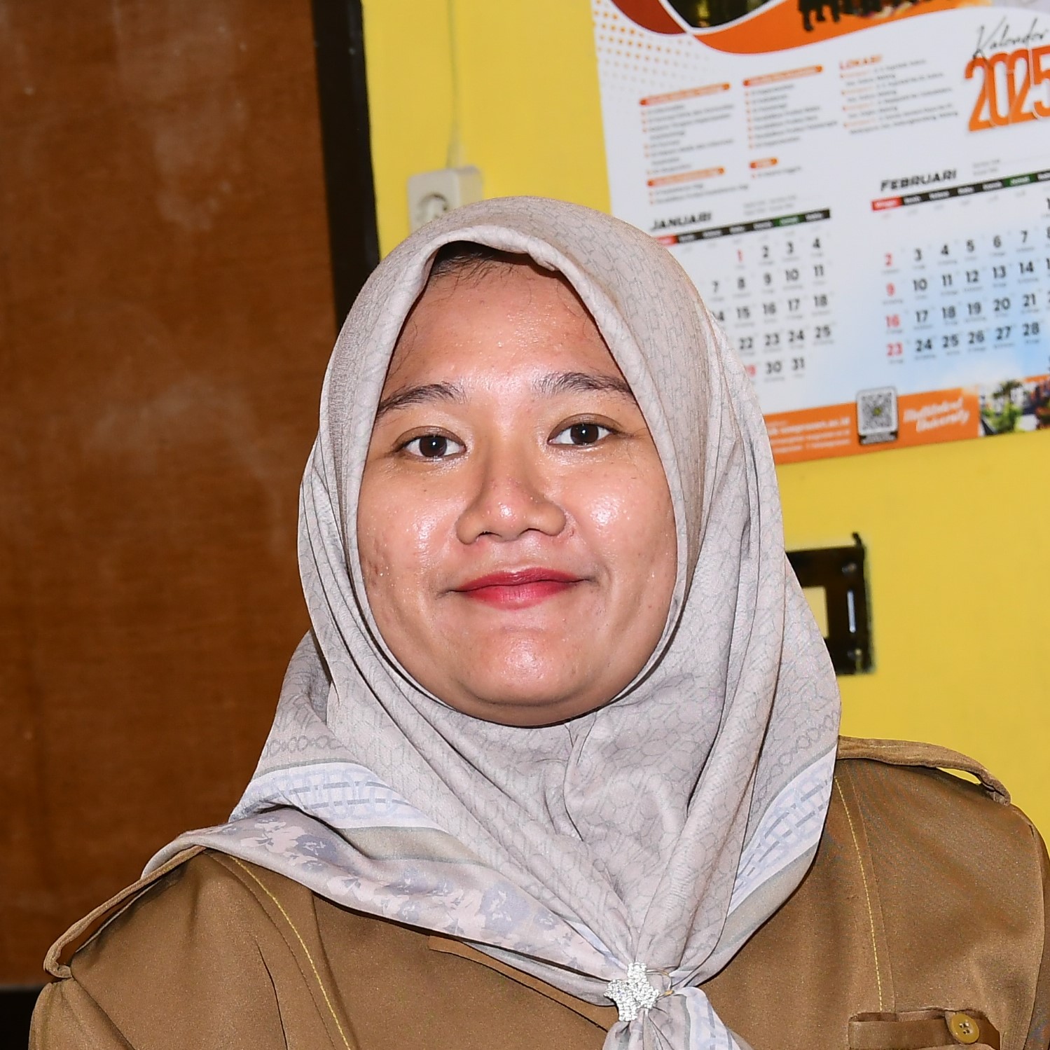 Gambar 21